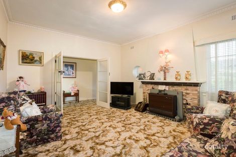 Property photo of 1 Rendell Court Hughesdale VIC 3166