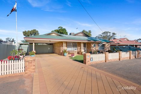 Property photo of 39 Harvey Street South Kalgoorlie WA 6430