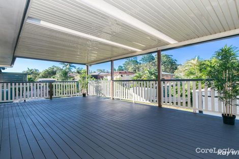 Property photo of 44 Mellifont Street Banyo QLD 4014