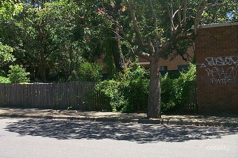 47 Powell St, Homebush, NSW 2140