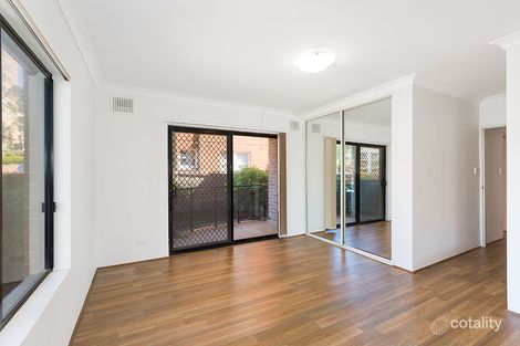 Property photo of 1/29 Bando Road Cronulla NSW 2230