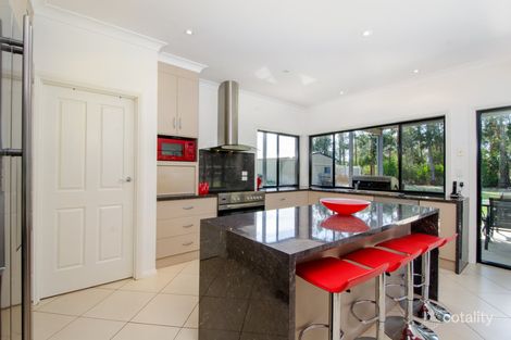 Property photo of 58A McMahon Road Worrolong SA 5291