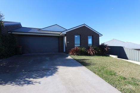 Property photo of 71B Mewburn Drive Goulburn NSW 2580