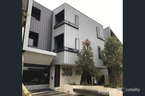 137/386 Burwood Hwy, Burwood, VIC 3125
