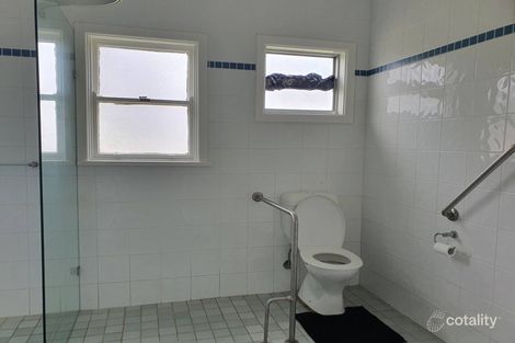 Property photo of 35 Wattle Avenue Macquarie Fields NSW 2564