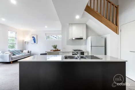 Property photo of 209/50 Janefield Drive Bundoora VIC 3083