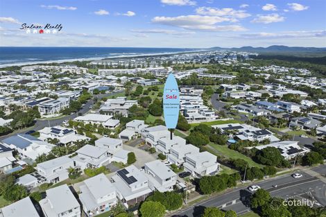 5/25 Salt Water Cres, Kingscliff, NSW 2487