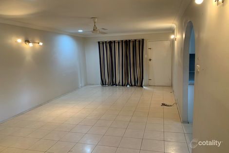 Property photo of 12 Ross Street Blacktown NSW 2148