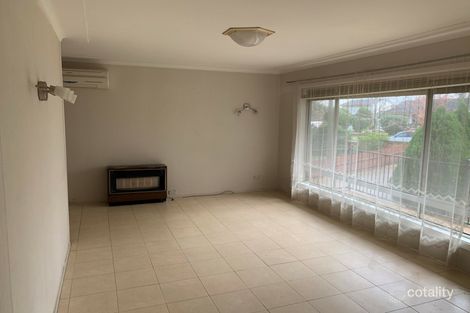Property photo of 12 Ross Street Blacktown NSW 2148