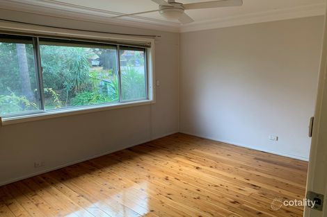 Property photo of 12 Ross Street Blacktown NSW 2148