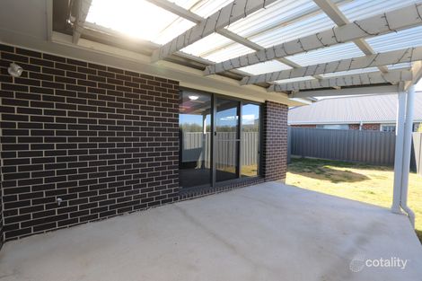 Property photo of 71B Mewburn Drive Goulburn NSW 2580