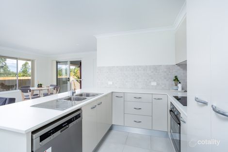 1/8 Pandanus St, Gympie, QLD 4570