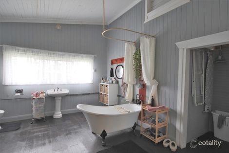 Property photo of 14 Maple Street Millaa Millaa QLD 4886