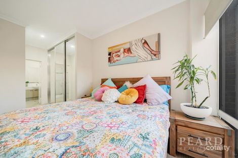 Property photo of 12A Dania Way Butler WA 6036