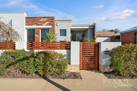 Property photo of 12A Dania Way Butler WA 6036