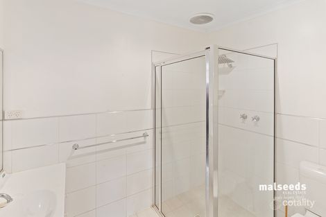Property photo of 4 Hedley Street Mount Gambier SA 5290