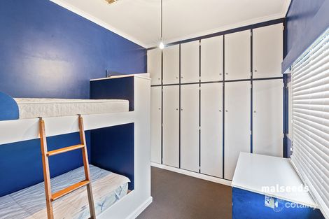 Property photo of 4 Hedley Street Mount Gambier SA 5290