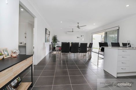 Property photo of 36 Amber Drive Caloundra West QLD 4551