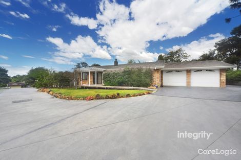 Property photo of 11/9 Harbour Boulevard Bomaderry NSW 2541