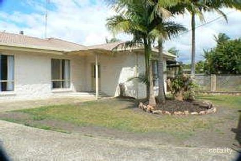 Property photo of 7 Benjamin Street Maroochydore QLD 4558