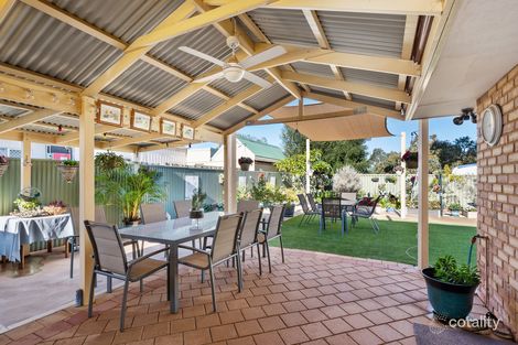 Property photo of 39 Harvey Street South Kalgoorlie WA 6430