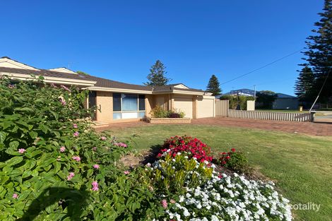 Property photo of 5 Salcombe Way Warnbro WA 6169