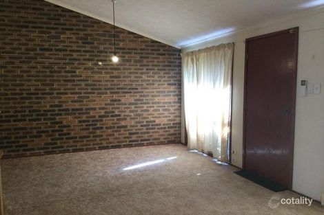Property photo of 2/77 Price Street Nerang QLD 4211