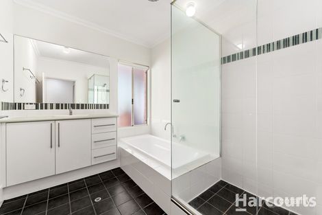 Property photo of 174 Pleasant Grove Circle Falcon WA 6210