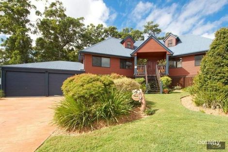 35 Smout Ct, Sandstone Point, QLD 4511