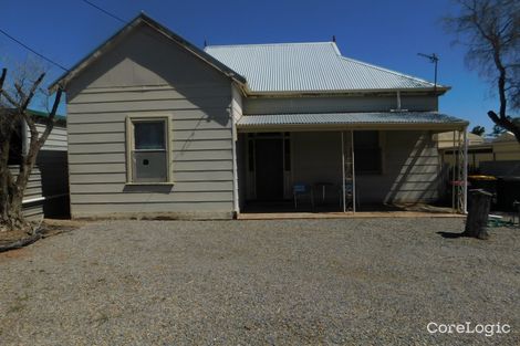 Property photo of 37 Grey Terrace Port Pirie South SA 5540
