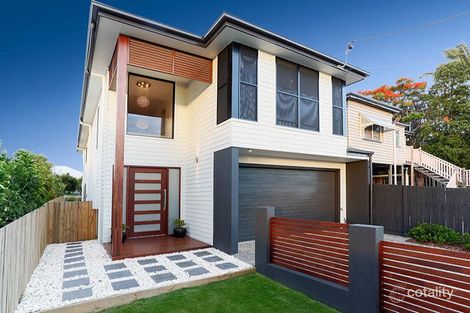 Property photo of 9 Maddocks Street Virginia QLD 4014