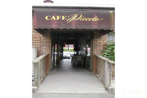 6/209 Westbury Rd, Prospect, TAS 7250