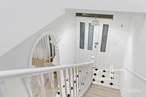 Property photo of 21 Raphael Street Subiaco WA 6008