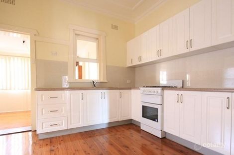 Property photo of 67 Leopold Street Croydon Park NSW 2133
