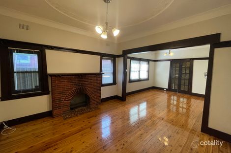 Property photo of 67 Leopold Street Croydon Park NSW 2133