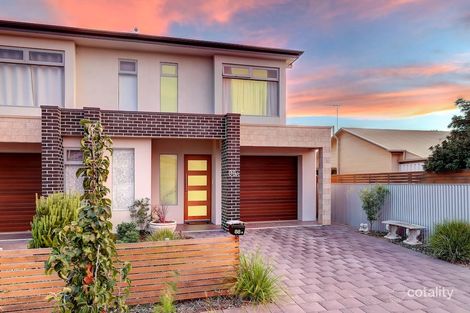 Property photo of 88A Tarranna Avenue Park Holme SA 5043