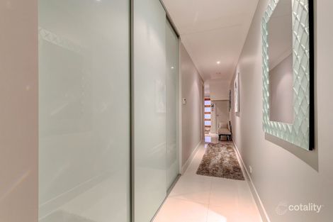 Property photo of 88A Tarranna Avenue Park Holme SA 5043