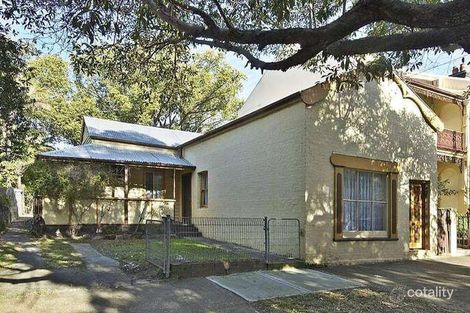 28 Kensington Rd, Summer Hill, NSW 2130