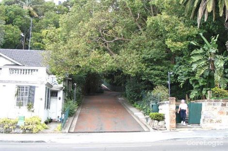 Property photo of 1202/349 New South Head Road Double Bay NSW 2028