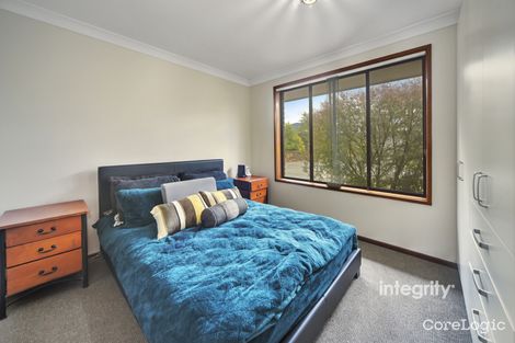 Property photo of 11/9 Harbour Boulevard Bomaderry NSW 2541