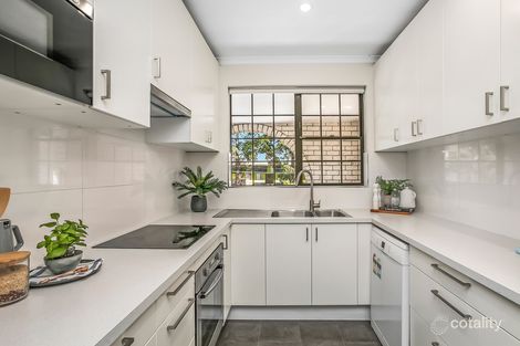 Property photo of 6/2-4 Ravenswood Avenue Gordon NSW 2072