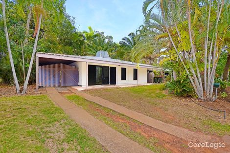 Property photo of 29 Caledonian Street Anula NT 0812