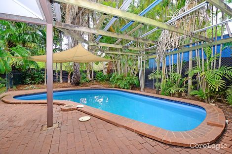 Property photo of 29 Caledonian Street Anula NT 0812