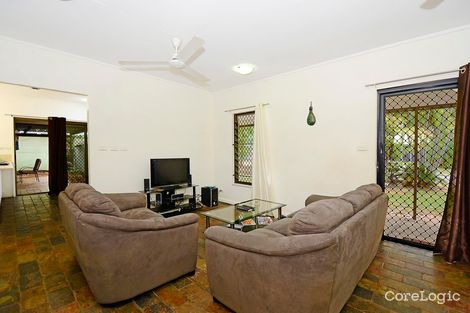 Property photo of 29 Caledonian Street Anula NT 0812