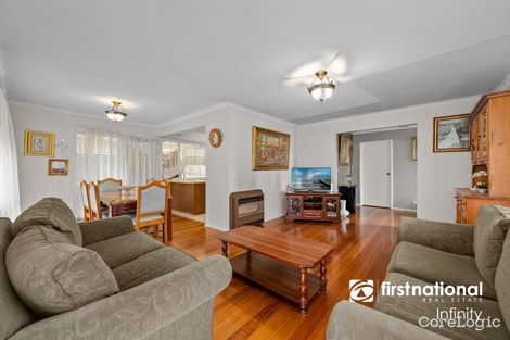 Property photo of 141 Police Road Mulgrave VIC 3170