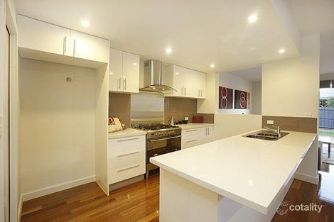 Property photo of 1/6 Lorne Street Yarraville VIC 3013