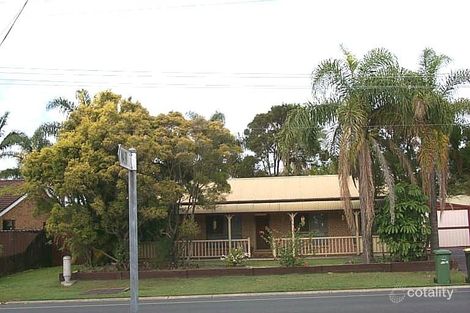 Property photo of 10 Bucknor Drive Deception Bay QLD 4508