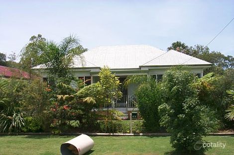 40 Clayton St, Sandgate, QLD 4017