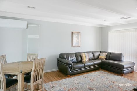 Property photo of 20 Hyde Street West Wyalong NSW 2671