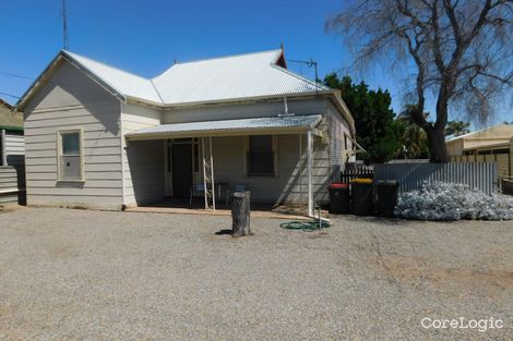 Property photo of 37 Grey Terrace Port Pirie South SA 5540